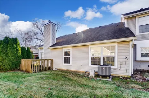 6835 Cedar Cove Dr, Centerville, OH 45459 photo 14