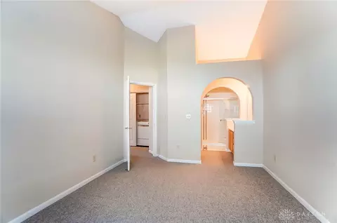 6835 Cedar Cove Dr, Centerville, OH 45459 photo 9