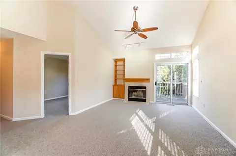 6835 Cedar Cove Dr, Centerville, OH 45459 photo 5