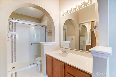 6835 Cedar Cove Dr, Centerville, OH 45459 photo 10