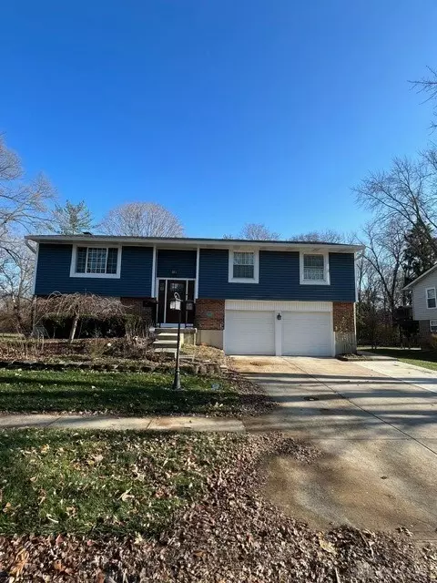 4174 Leafback Pl, Dayton, OH 45424
