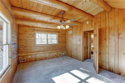 7485 N River Rd, Springfield, OH 45502 photo 21