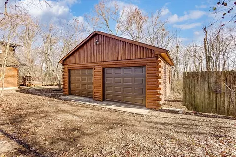 7485 N River Rd, Springfield, OH 45502 photo 6