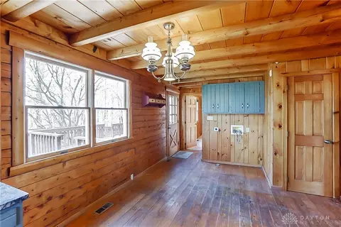 7485 N River Rd, Springfield, OH 45502 photo 16