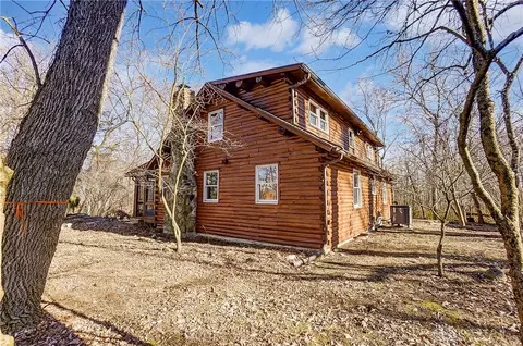 7485 N River Rd, Springfield, OH 45502 photo 33