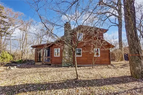 7485 N River Rd, Springfield, OH 45502 photo 35