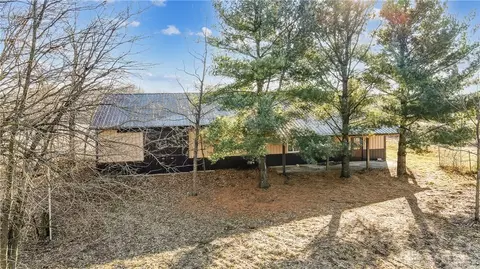 7485 N River Rd, Springfield, OH 45502 photo 7