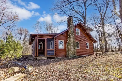 7485 N River Rd, Springfield, OH 45502