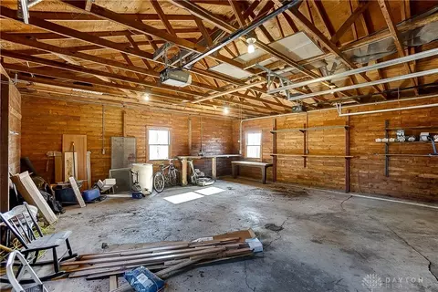 7485 N River Rd, Springfield, OH 45502 photo 43