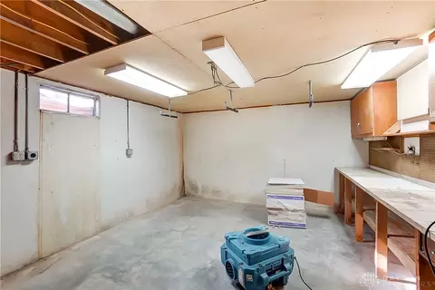 7485 N River Rd, Springfield, OH 45502 photo 30