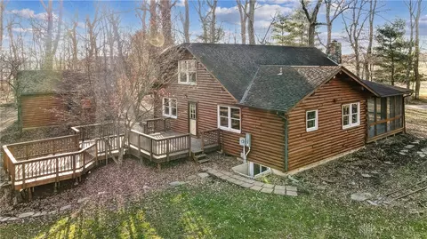 7485 N River Rd, Springfield, OH 45502 photo 2