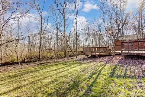 7485 N River Rd, Springfield, OH 45502 photo 41