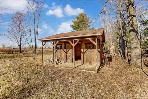 7485 N River Rd, Springfield, OH 45502 photo 9