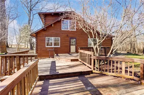 7485 N River Rd, Springfield, OH 45502 photo 36