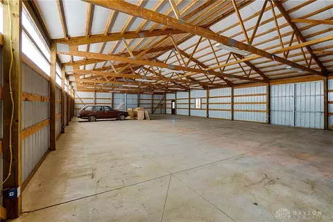 7485 N River Rd, Springfield, OH 45502 photo 48