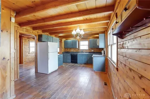 7485 N River Rd, Springfield, OH 45502 photo 24