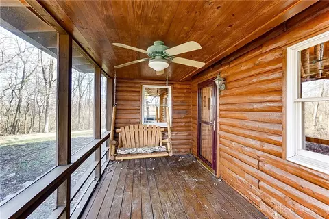7485 N River Rd, Springfield, OH 45502 photo 53