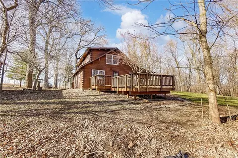 7485 N River Rd, Springfield, OH 45502 photo 37