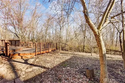 7485 N River Rd, Springfield, OH 45502 photo 39
