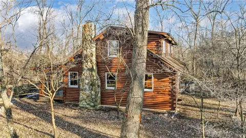 7485 N River Rd, Springfield, OH 45502 photo 40