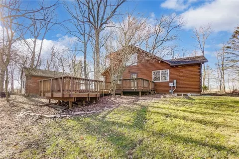 7485 N River Rd, Springfield, OH 45502 photo 38