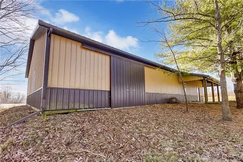 7485 N River Rd, Springfield, OH 45502 photo 50