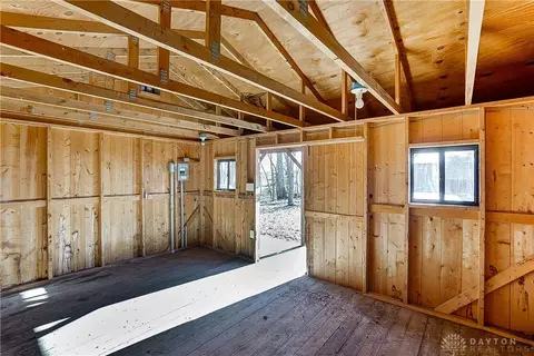 7485 N River Rd, Springfield, OH 45502 photo 46