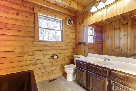 7485 N River Rd, Springfield, OH 45502 photo 27