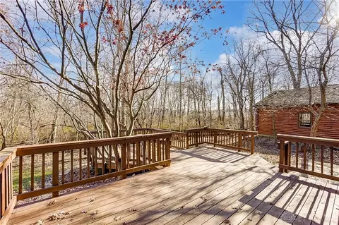 7485 N River Rd, Springfield, OH 45502 photo 54