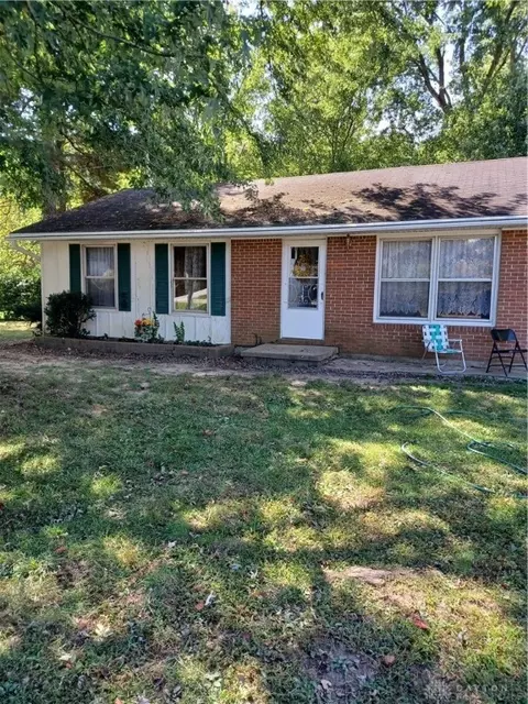 10393 State Route 136, West Union, OH 45693