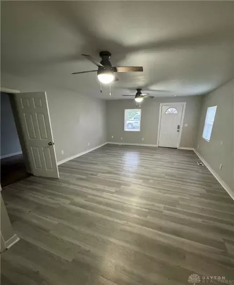 116 Elm Rd, Medway, OH 45341 photo 6