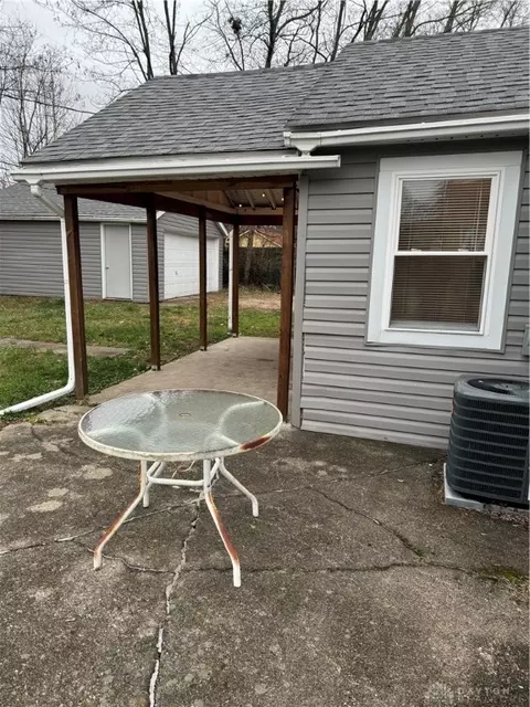 116 Elm Rd, Medway, OH 45341 photo 13
