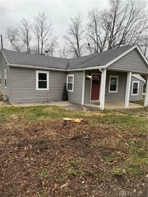 116 Elm Rd, Medway, OH 45341 photo 3