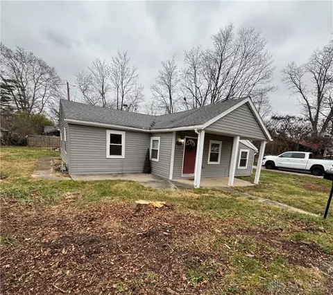 116 Elm Rd, Medway, OH 45341 photo 14