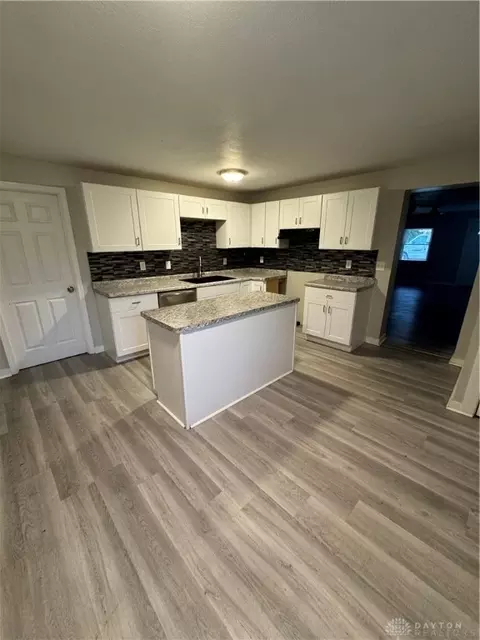 116 Elm Rd, Medway, OH 45341 photo 5