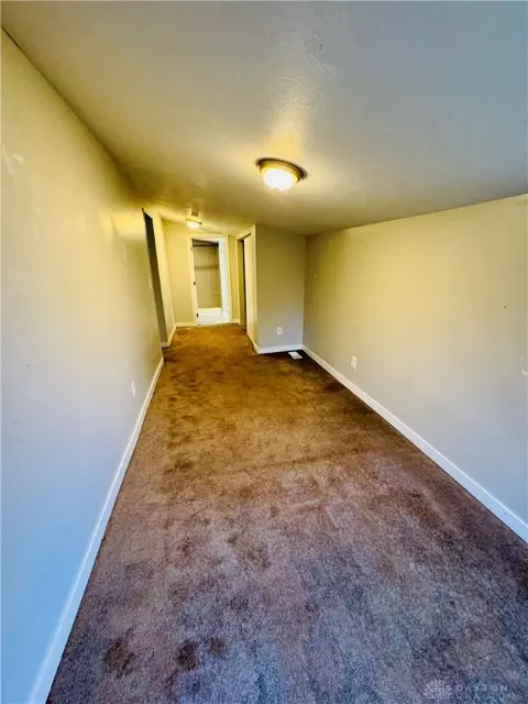116 Elm Rd, Medway, OH 45341 photo 10