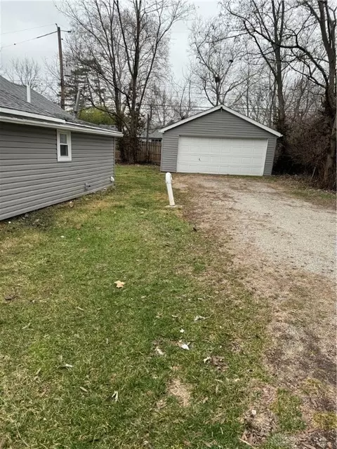 116 Elm Rd, Medway, OH 45341 photo 4