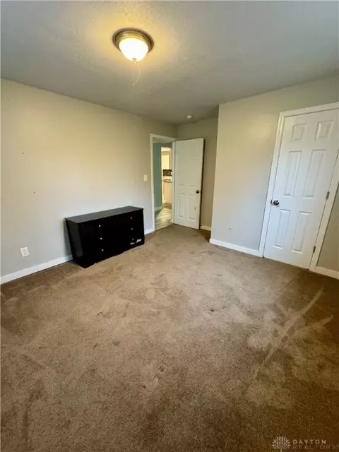 116 Elm Rd, Medway, OH 45341 photo 9