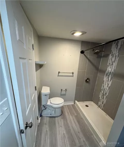 116 Elm Rd, Medway, OH 45341 photo 11