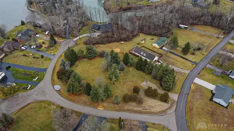 0 Oslo Cv, Eaton, OH 45320