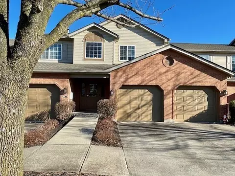 5674 Harbourwatch Way #202, Mason, OH 45040