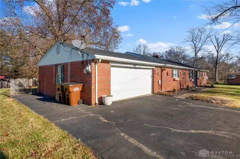 476 Little Turtle Ln, Cincinnati, OH 45244 photo 3