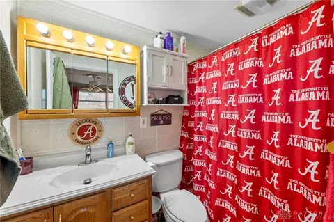 476 Little Turtle Ln, Cincinnati, OH 45244 photo 18