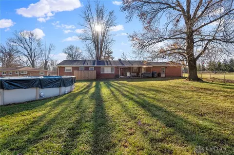 476 Little Turtle Ln, Cincinnati, OH 45244 photo 30