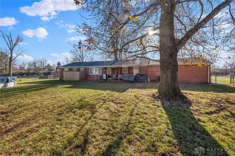 476 Little Turtle Ln, Cincinnati, OH 45244 photo 31