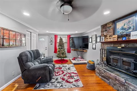 476 Little Turtle Ln, Cincinnati, OH 45244 photo 5