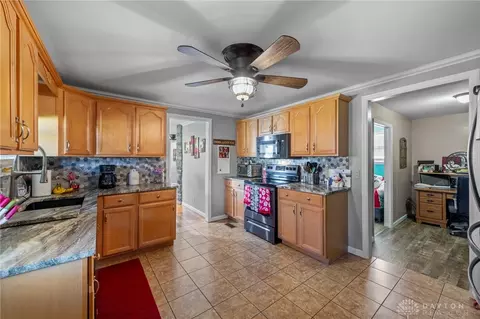 476 Little Turtle Ln, Cincinnati, OH 45244 photo 9