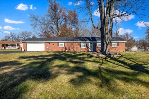476 Little Turtle Ln, Cincinnati, OH 45244 photo 2