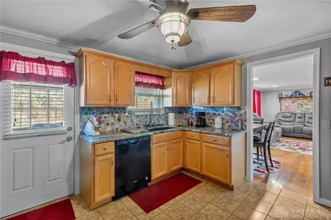 476 Little Turtle Ln, Cincinnati, OH 45244 photo 10