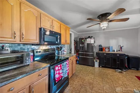 476 Little Turtle Ln, Cincinnati, OH 45244 photo 7